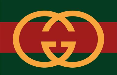 logo gucci arm|gucci symbol copy paste.